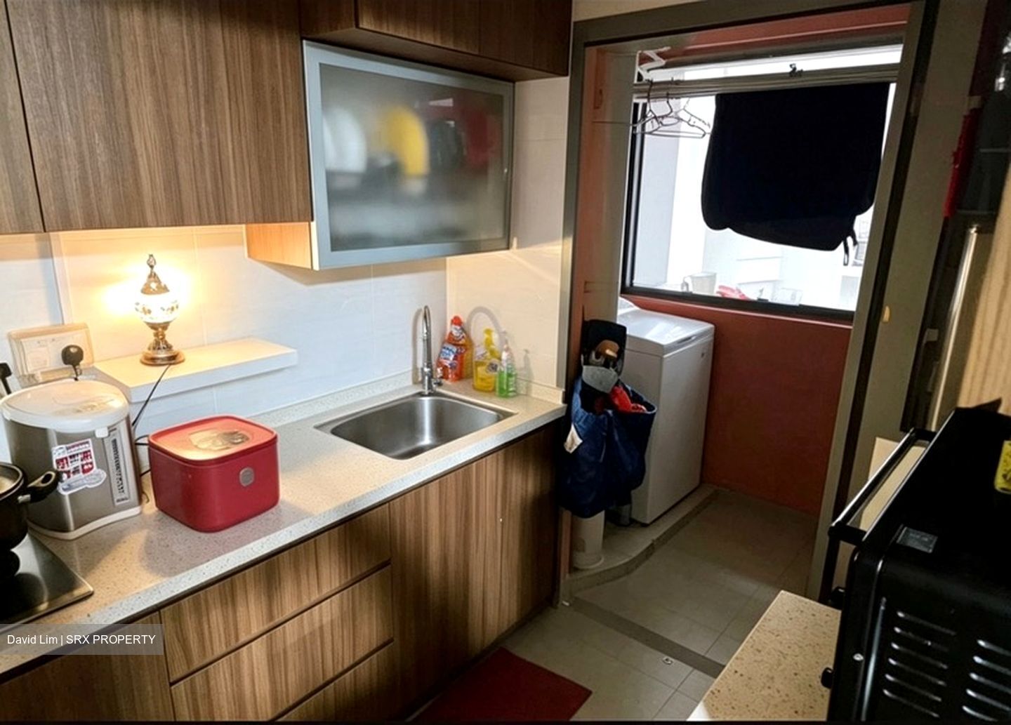 Blk 36 Skyresidence @ Dawson (Queenstown), HDB 4 Rooms #587799511